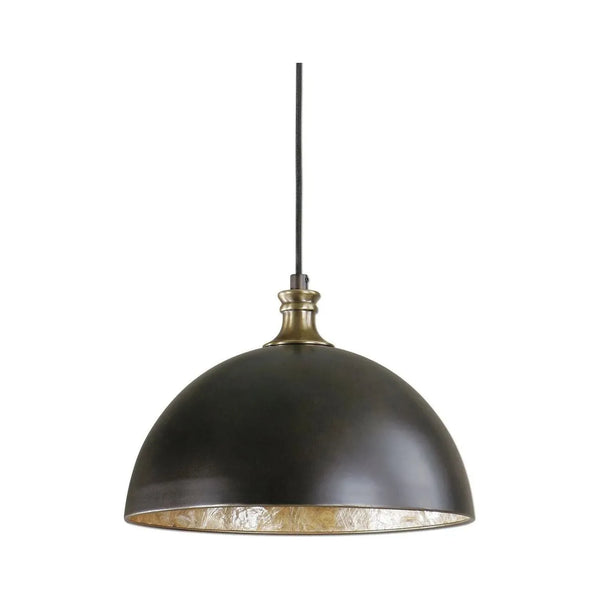 Placuna Suspension