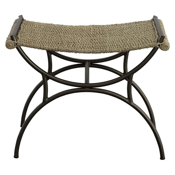 Playa Bench