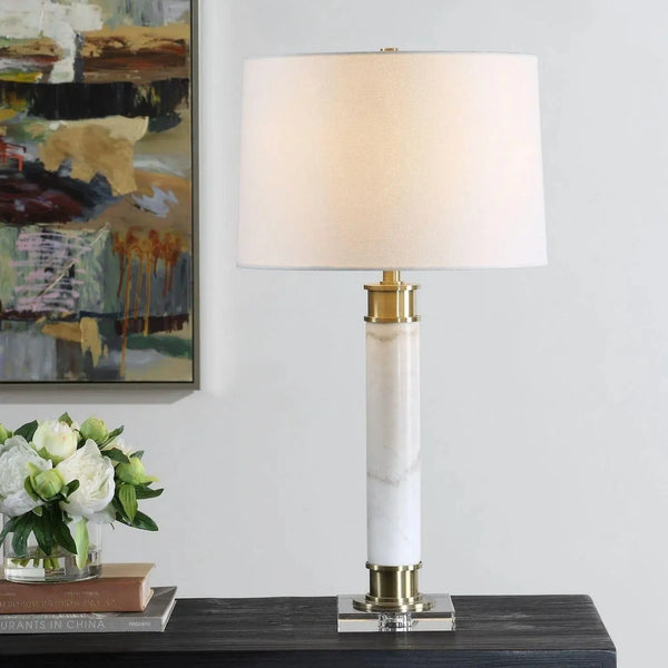 Socle Lampe de table