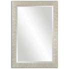 The Uttermost - Porcius Mirror - 14495 | Montreal Lighting & Hardware