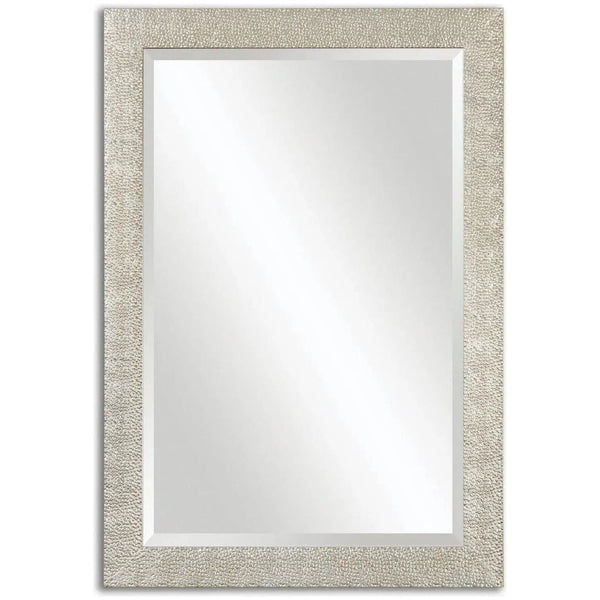 Porcius Mirror