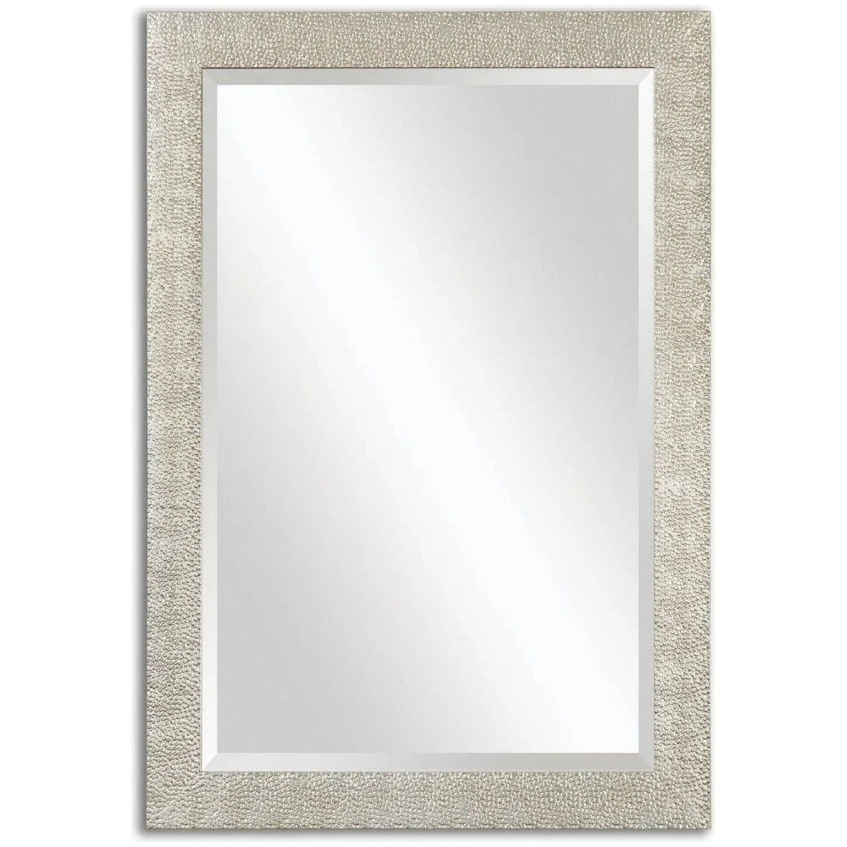 The Uttermost - Porcius Mirror - 14495 | Montreal Lighting & Hardware