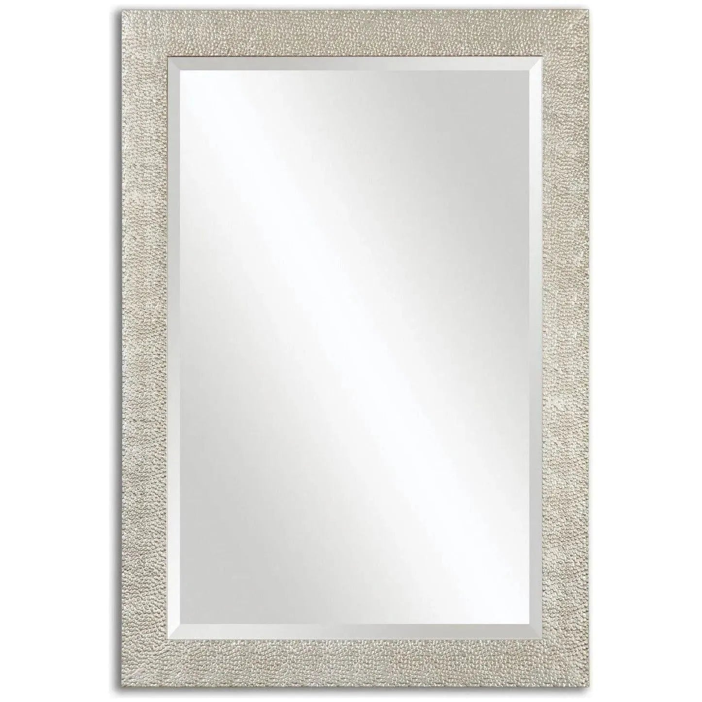 The Uttermost - Porcius Mirror - 14495 | Montreal Lighting & Hardware