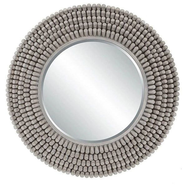 Miroir bâbord