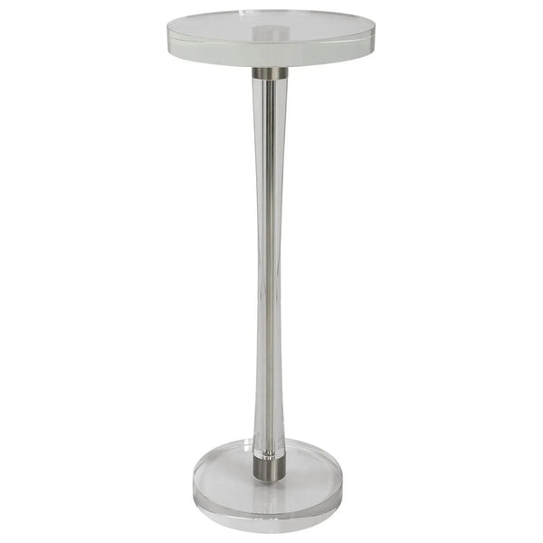 Table de boissons Pria