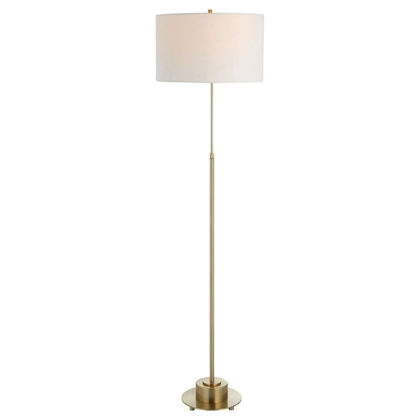 Lampadaire Proéminence