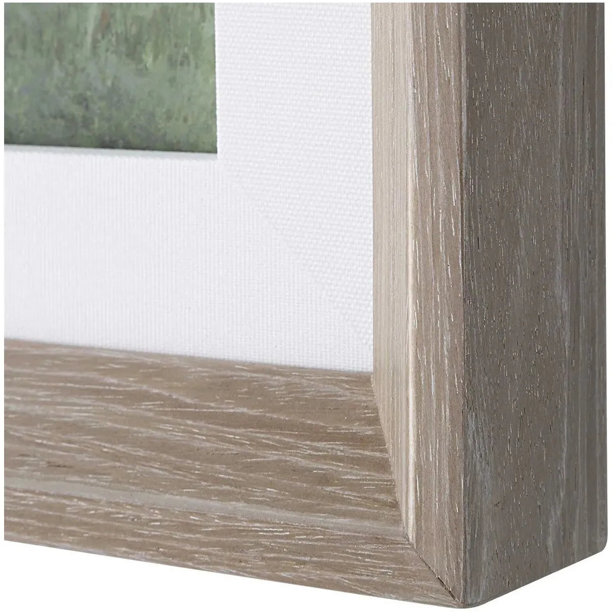 The Uttermost - Quiet Meadows Framed Prints, S/4 - 32317 | Montreal Lighting & Hardware