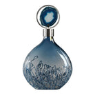 The Uttermost - Rae Vase - 20930 | Montreal Lighting & Hardware