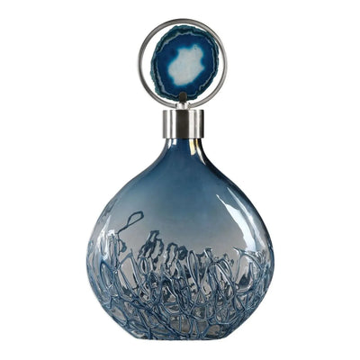 Rae Vase