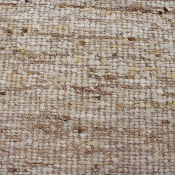 Tapis Rafael