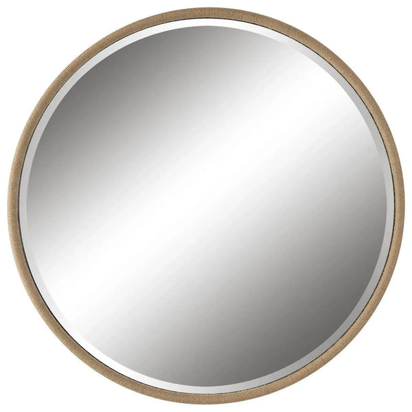Miroir Ranchero