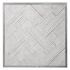 The Uttermost - Redondo Wall Decor - 04265 | Montreal Lighting & Hardware