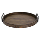 The Uttermost - Reine Tray - 18749 | Montreal Lighting & Hardware