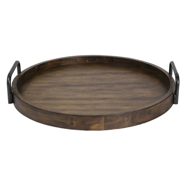 Reine Tray
