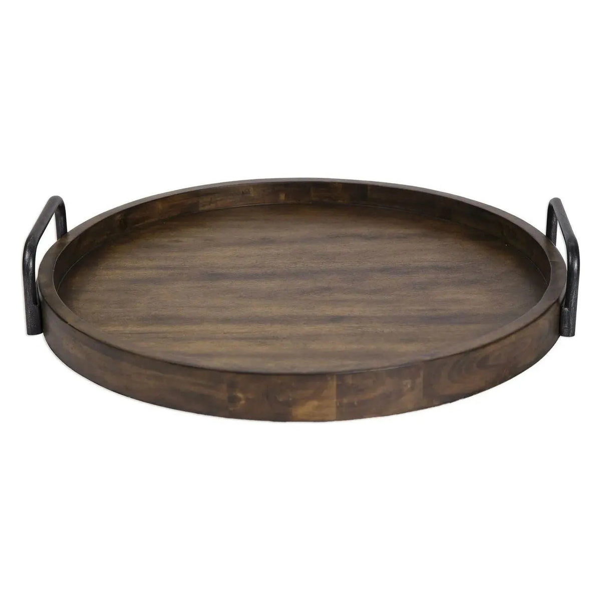 The Uttermost - Reine Tray - 18749 | Montreal Lighting & Hardware