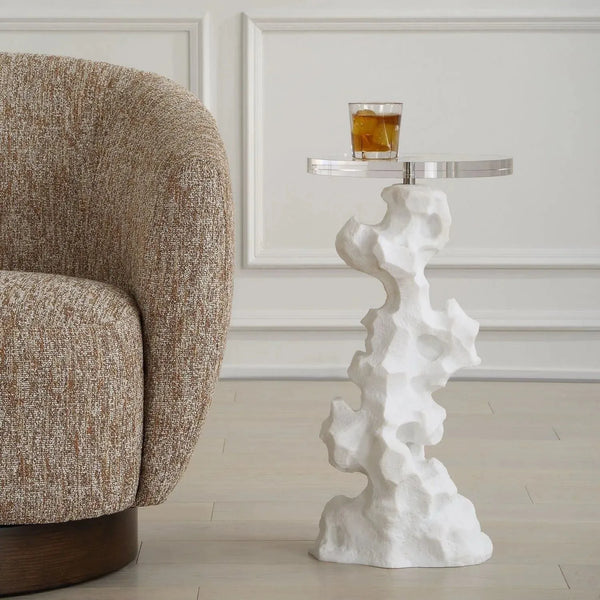 Remnant Drink Table