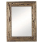 The Uttermost - Rennick Mirror - 09816 | Montreal Lighting & Hardware