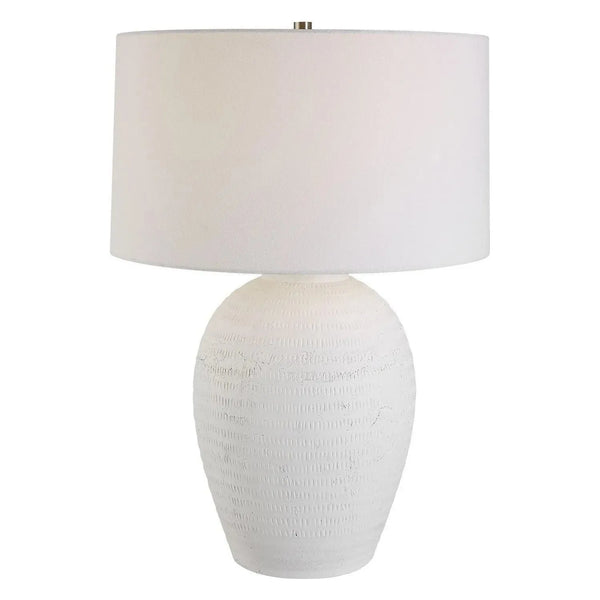 Reyna Table Lamp