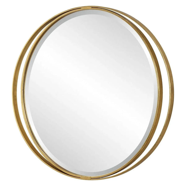 Miroir Rhodes