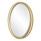 The Uttermost - Rhodes Mirror - 09992 | Montreal Lighting & Hardware