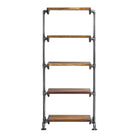 The Uttermost - Rhordyn Etagere - 25414 | Montreal Lighting & Hardware