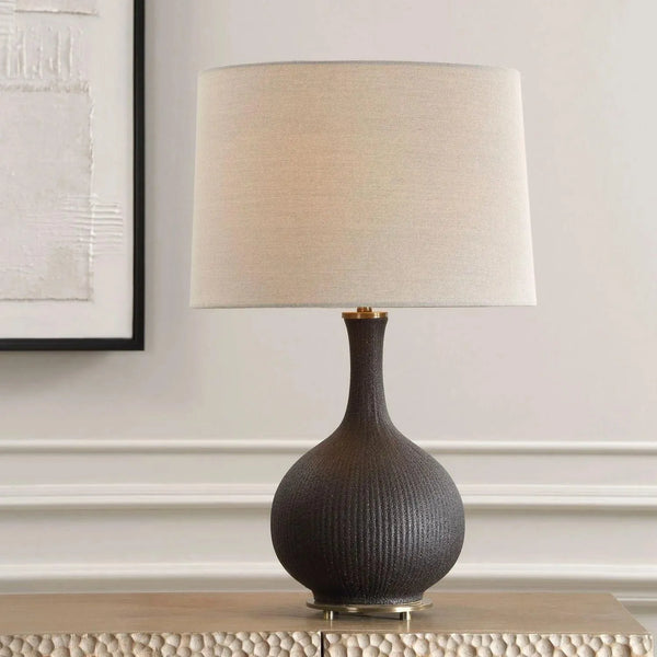Rimini Lampe de table