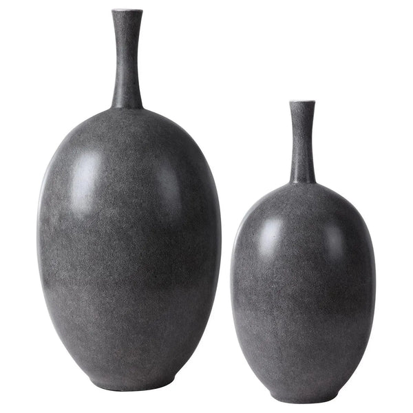 Riordan Vases - Set of 2
