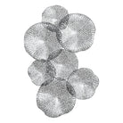 The Uttermost - Ripley Wall Art - 04210 | Montreal Lighting & Hardware
