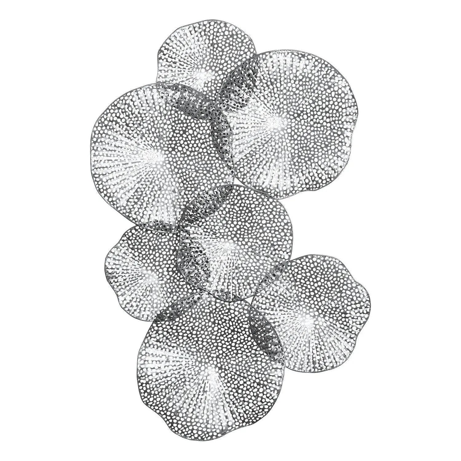 The Uttermost - Ripley Wall Art - 04174 | Montreal Lighting & Hardware
