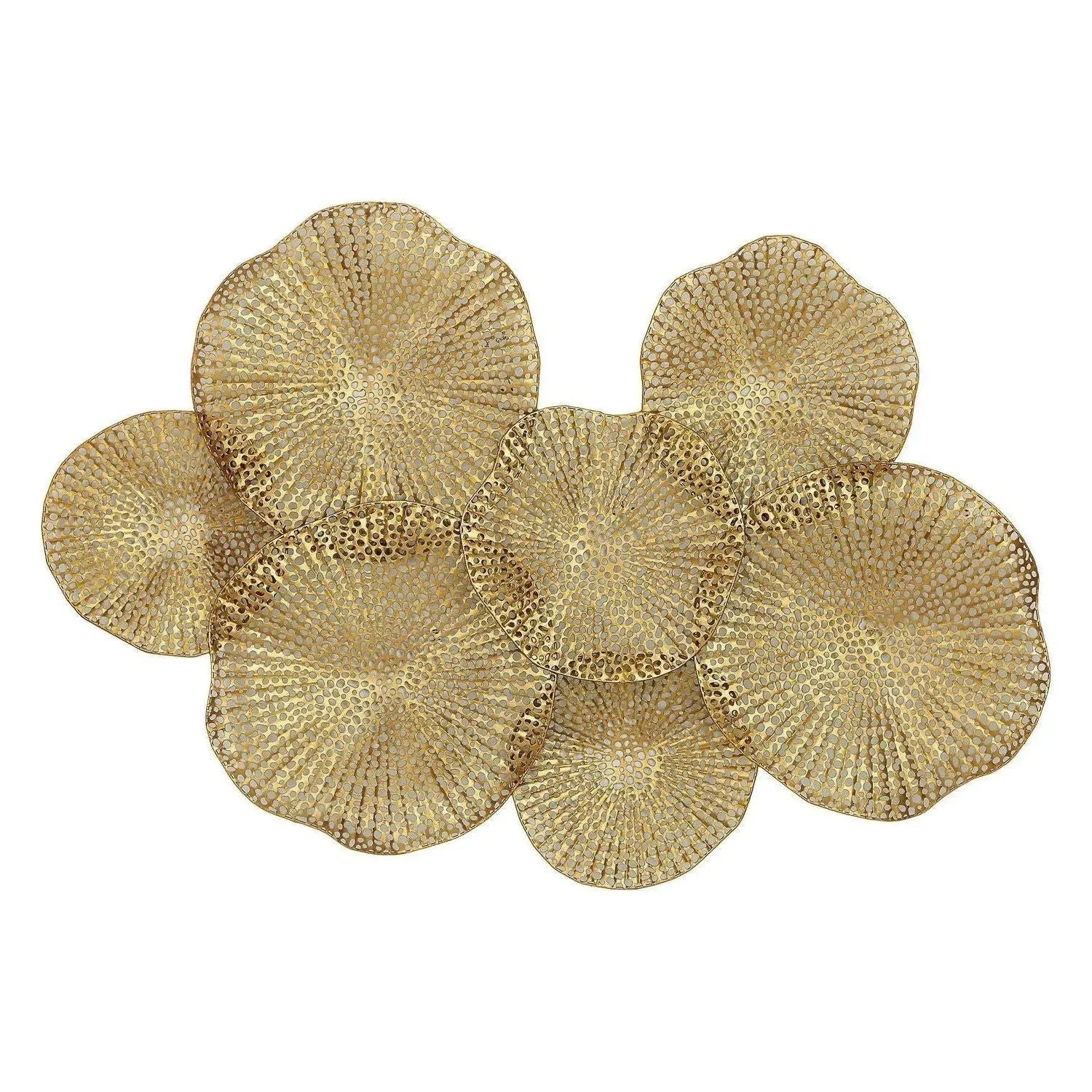 The Uttermost - Ripley Wall Art - 04335 | Montreal Lighting & Hardware
