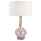 The Uttermost - Rosa Table Lamp - 30144 | Montreal Lighting & Hardware