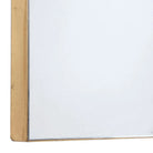 The Uttermost - Rowling Mirror, Set Of 3 - 09631 | Montreal Lighting & Hardware