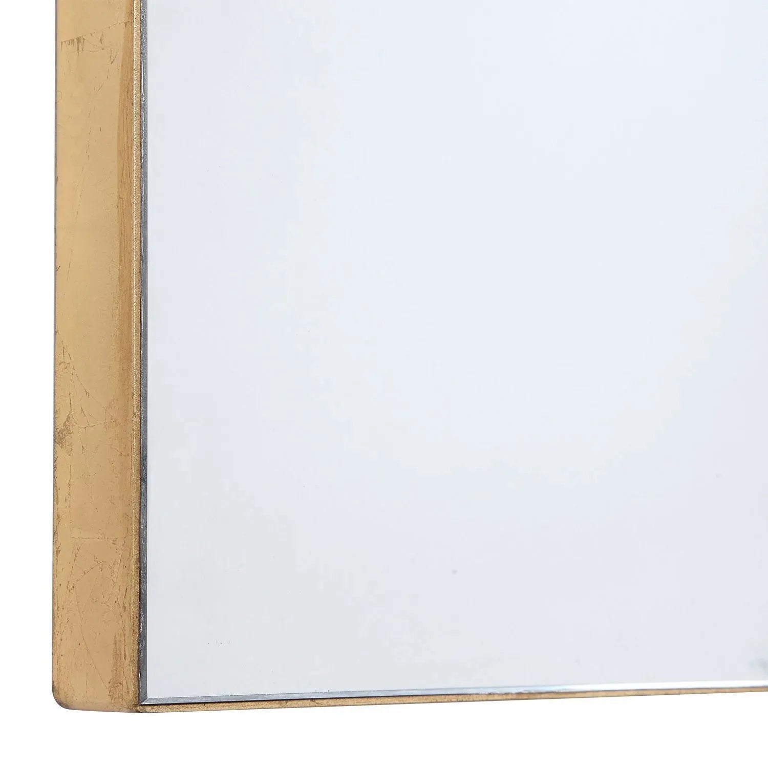 The Uttermost - Rowling Mirror, Set Of 3 - 09631 | Montreal Lighting & Hardware