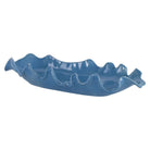 The Uttermost - Ruffled Feathers Bowl - 18052 | Montreal Lighting & Hardware