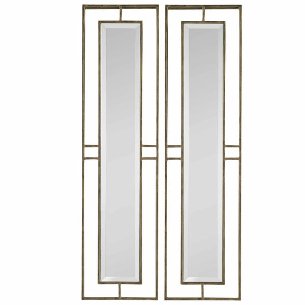 Miroir Rutledge