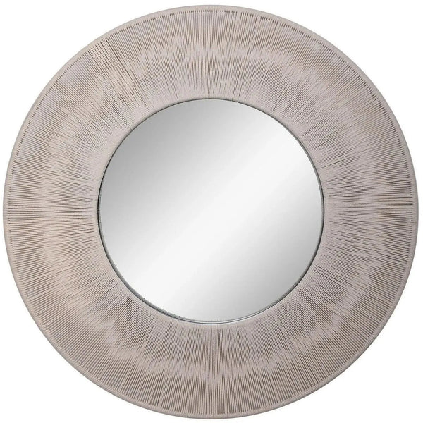Miroir Nœud Marin