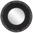 The Uttermost - Sailor's Knot Mirror - 09823 | Montreal Lighting & Hardware