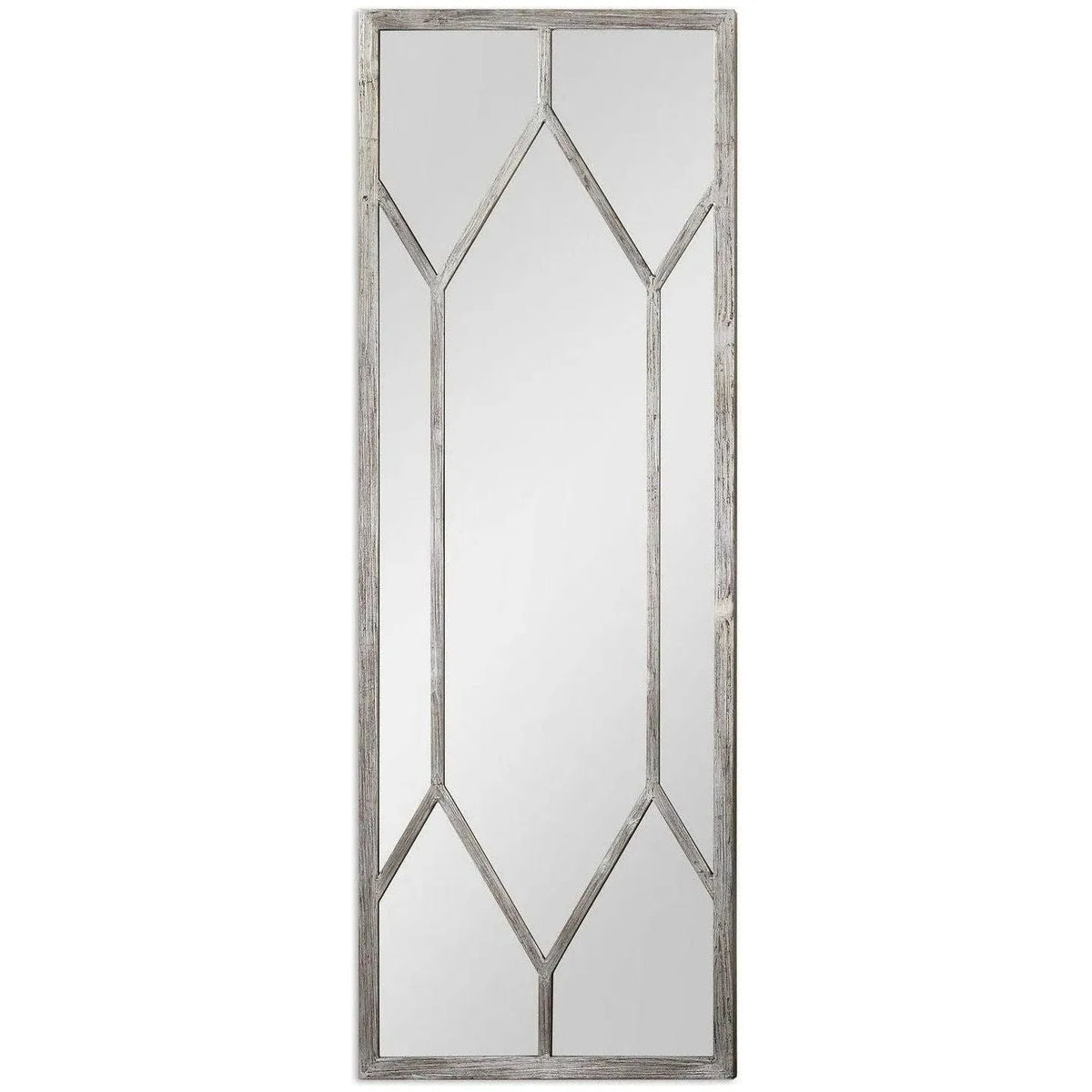 The Uttermost - Sarconi Mirror - 13844 | Montreal Lighting & Hardware