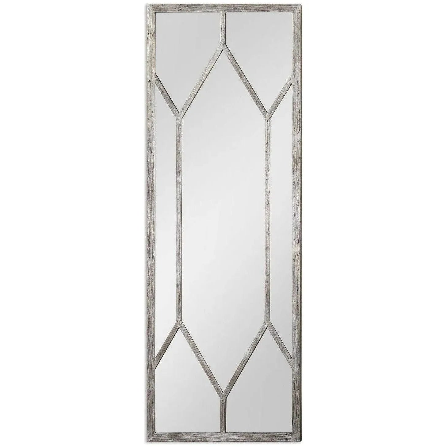 The Uttermost - Sarconi Mirror - 13844 | Montreal Lighting & Hardware