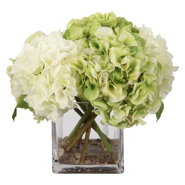 Savannah Bouquet