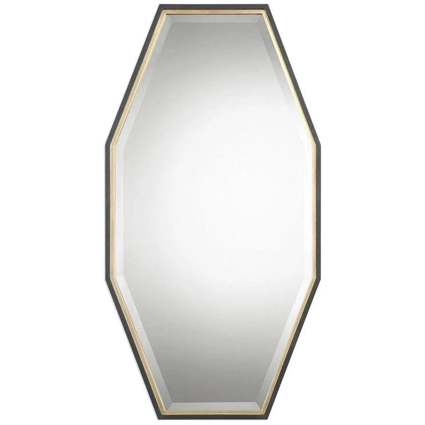 Savion Mirror
