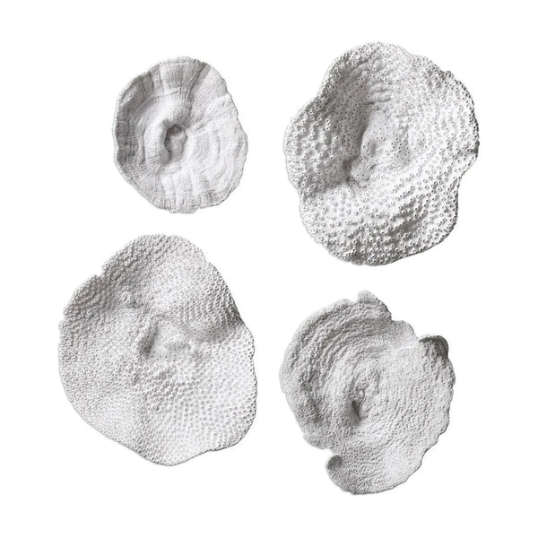 Sea Coral Wall Art