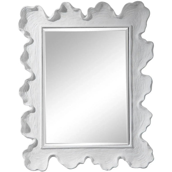 Miroir de mer