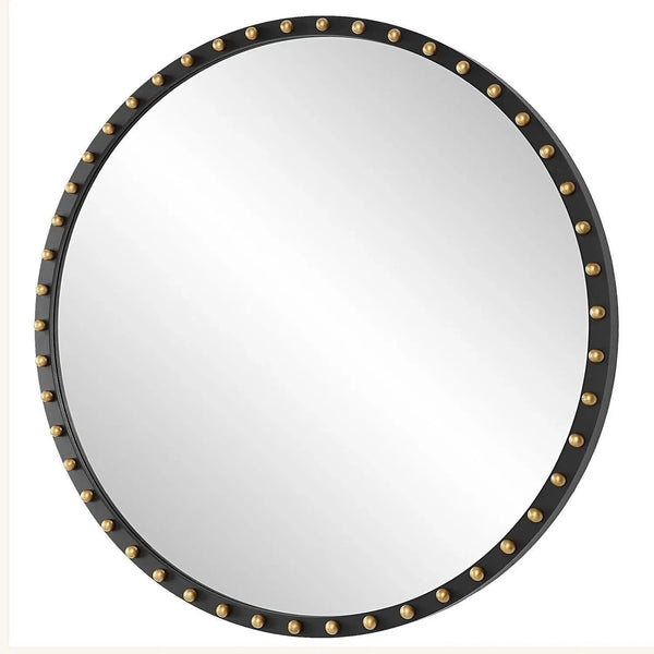 Miroir Sele