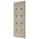 The Uttermost - Serchio Mirror - 09951 | Montreal Lighting & Hardware