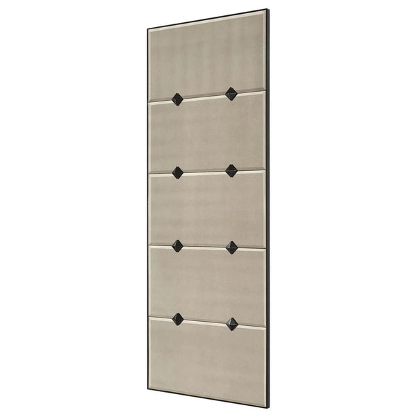 Serchio Mirror