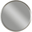 The Uttermost - Serenza Mirror - 14547 | Montreal Lighting & Hardware