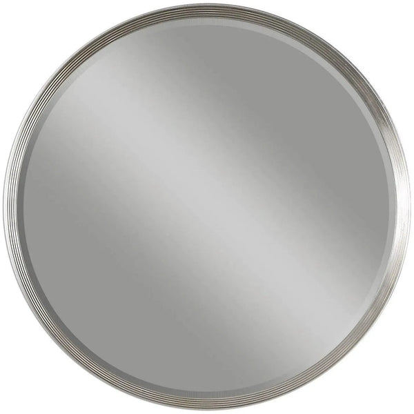 Serenza Mirror