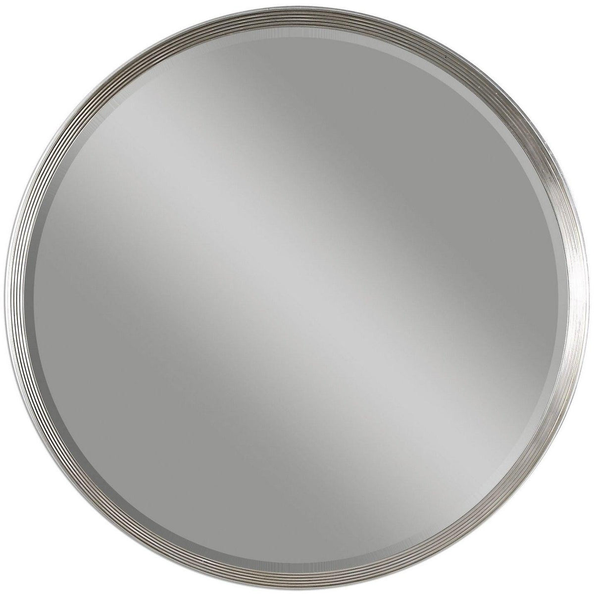 The Uttermost - Serenza Mirror - 14547 | Montreal Lighting & Hardware