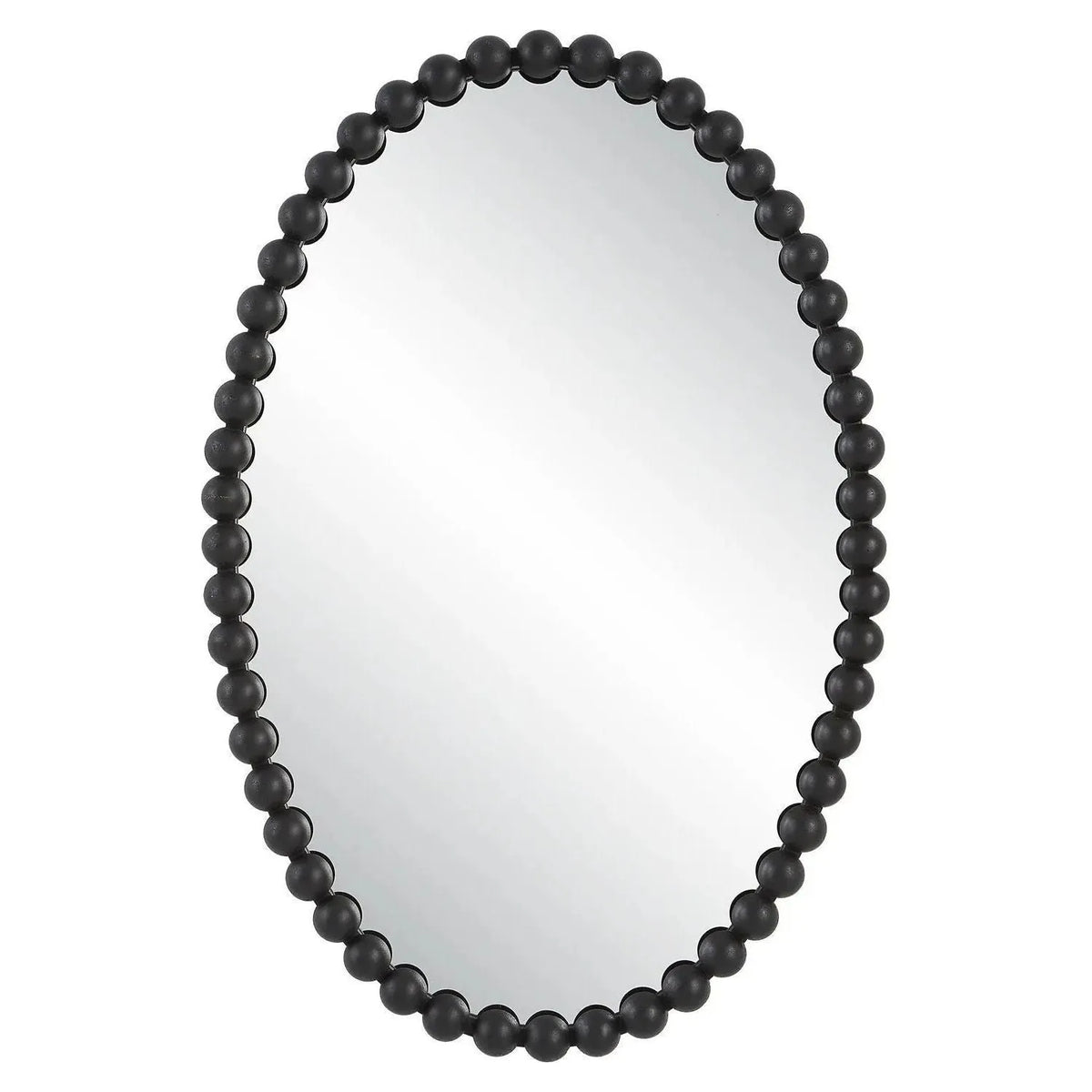 The Uttermost - Serna Mirror - 09876 | Montreal Lighting & Hardware